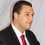 Dr Khaled Jelassi 