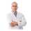 Dr Sayed Naifer Psychiatre