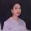 Dr zeineb said Dentist