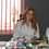 Dr Ahlem Beltaief Chirurgien Maxillo Facial Stomatologue