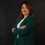 Dr Ahlem Beltaief Chirurgien Maxillo Facial Stomatologue