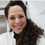 Dr Dorra Ouertani Ben Hassen Interniste