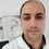 Dr Aymen Khedhri Ophthalmologist