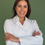 Dr HAJER HADDAD EP DELLAGI Dentiste