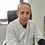Dr Malek Ellouz Otolaryngologist (ENT)