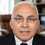 Dr Ridha HACHICHA Pneumologue