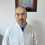 Dr Kamel CHEOUR Dermatologue