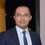 Pr Mohamed Badri Neurochirurgien