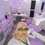 Dr Chaima Chaouachi Dentiste