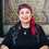 Dr AMAL CHABACH 