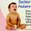 Dr BOUBKER KADDOURI Pediatrician