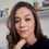 Mrs Hinda BAHI Speech and language therapist