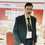 Dr Hany Saadany 