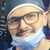 Dr Khalil TAHMI