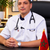 Dr ALAE EDDINE LAGZIRI