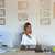 Dr Amal Alimi chekir
