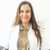 Dr Ghaya Jemai