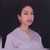 Dr zeineb said