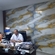 Dr Mohamed Anis SLAMA Obstetrician Gynecologist
