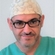 Dr Amine Bouker Urologist Surgeon