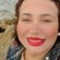 Dr Myriam Turki chehimi Estetik doktor