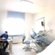 Dr Yassine Chadi Orthodontiste