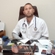 Dr Tarek Ben Chedli Cardiologue