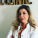 Dr Donia Baatout Diş hekimi