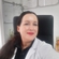 Dr Mounia Lahbabi Gastroenterolog
