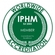Mr Imed Jegham Psikoterapist