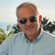 Dr Karim MELIANI Orthopaedic and Trauma Surgeon
