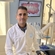 Dr Hachem Boukadida Dentiste