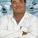 Dr Mohamed Denguezli Dermatologue
