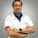 Dr Aymen Zakraoui Obstetrician Gynecologist