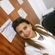 Mrs Imen Braiek Kinesiotherapist