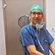 Dr Mohamed Elbaghouli Urologist