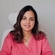 Dr Yosra Tlijani ben Farhat Dentiste