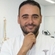 Mr Marwen Dhahri Physiothérapeute