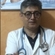 Dr Amine Nineb Neurologist