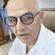 Dr Hichem Guermazi Urologist