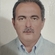 Dr MAHER MRAD Göz dokturu