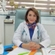 Dr Lilia Ktata meziou General Practitioner