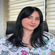 Mrs Manel Nachi Fonetik uzmanı 