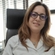 Dr Mahassen Ghozzi Hammouda Gastro-entérologue