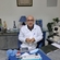 Dr MOHAMED MOUELHI Ophtalmologiste