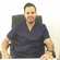 Dr ELFAROUK Garraoui Dentiste