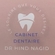 Dr Hind Nagid Dentiste