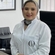 Dr Sara Oukarfi Dermatologist