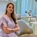 Dr Aziza Bouassida Lakhoua Dentiste