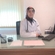 Pr Zineb Guennoun Cardiologist